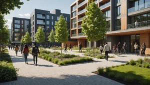 investir dans un logement social